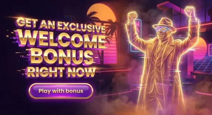 Patang Casino